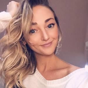 Meet your Posher, Liz